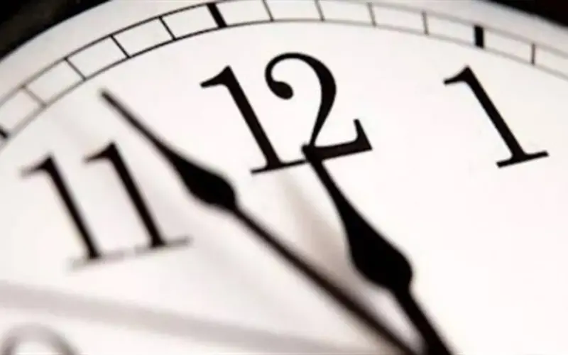 دليل المواطن لتنظيم المواعيد اليومية عقب تطبيق التوقيت الصيفي الجديد 2026